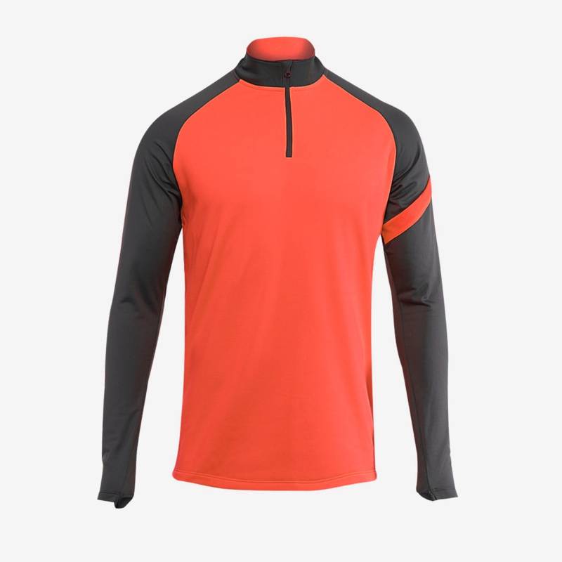 Детский спортивный реглан Nike Academy Pro Dril Top BV6942-635 
, рис. 0