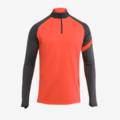 Детский спортивный реглан Nike Academy Pro Dril Top BV6942-635 
, прев. 0