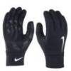 Детские перчатки для тренировки Nike Kids' Hyperwarm Field Player Football Gloves GS0322-013, прев. 0