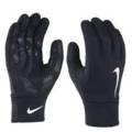 Детские перчатки для тренировки Nike Kids' Hyperwarm Field Player Football Gloves GS0322-013, прев. 0