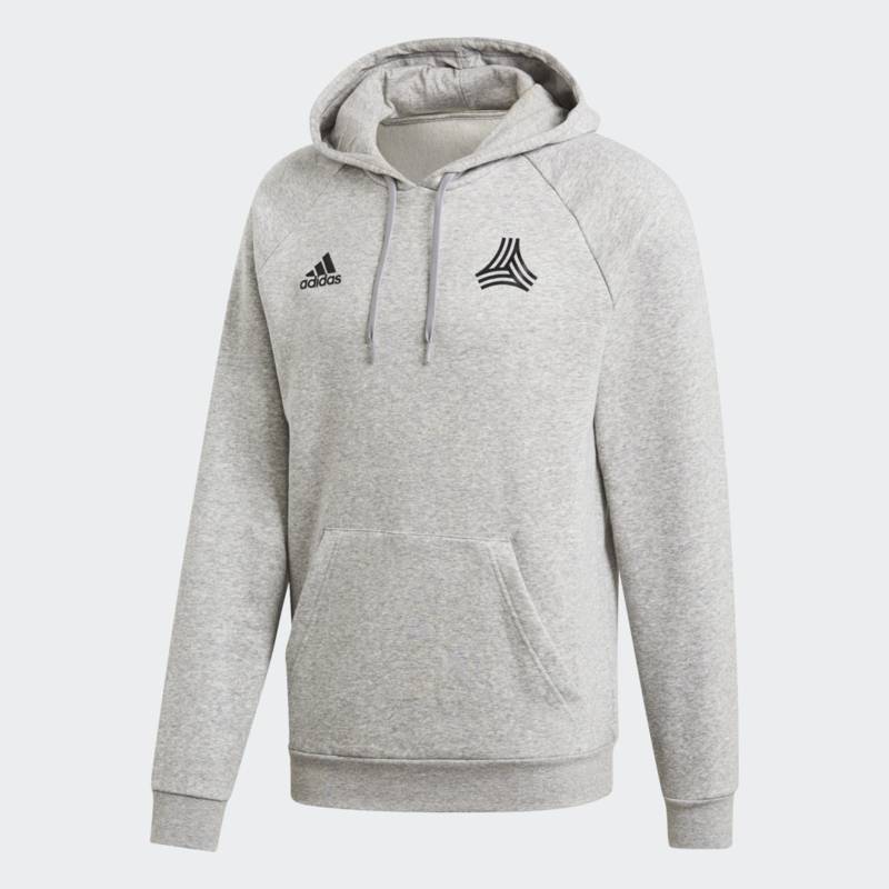 Джемпер Adidas Tango DP2690, рис. 0