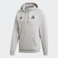 Джемпер Adidas Tango DP2690, прев. 0
