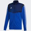 Джемпер Adidas Tiro 19 DT5784, прев. 0