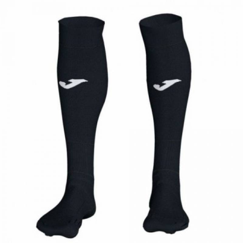 Гетри Joma збірної України FFU106032.18, рис. 0