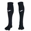 Гетри Joma збірної України FFU106032.18, прев. 0