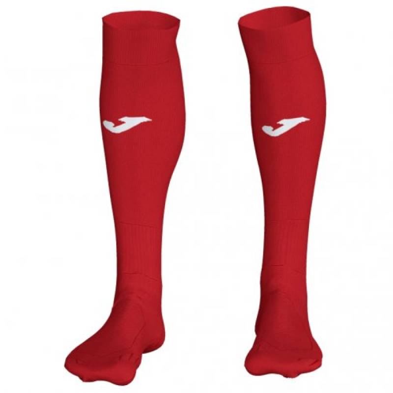 Гетри Joma збірної України FFU106033.18, рис. 0