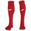 Гетры Joma сборной Украины FFU106033.18, прев. 0