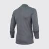 Кофта термо Nike Pro Warm CU4970-068, прев. 2