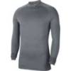 Кофта термо Nike Pro Warm CU4970-068, прев. 0