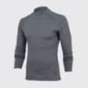 Кофта термо Nike Pro Warm CU4970-068, прев. 1