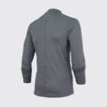 Кофта термо Nike Pro Warm CU4970-068, прев. 2