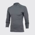 Кофта термо Nike Pro Warm CU4970-068, прев. 1