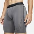 Треки Nike Pro Dri-Fit DD1911-068, прев. 0
