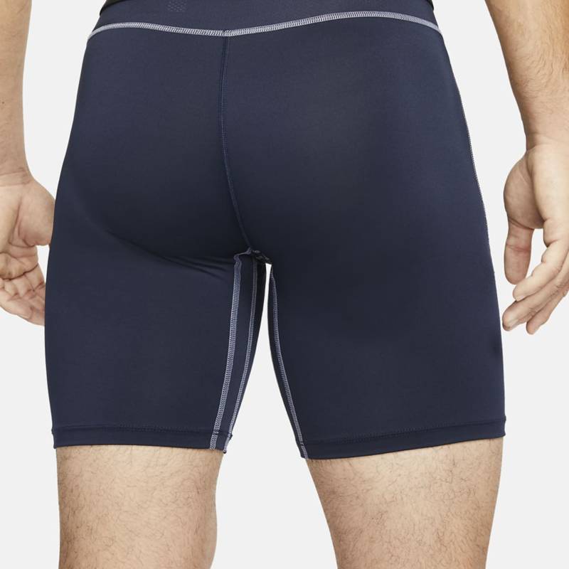 Треки Nike Pro Dri-Fit DD1917-451, рис. 2