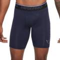 Треки Nike Pro Dri-Fit DD1917-451, прев. 0