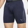 Треки Nike Pro Dri-Fit DD1917-451, прев. 1