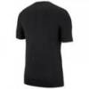 Футболка Nike Sportswear Club AR4997-013, прев. 2