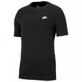 Футболка Nike Sportswear Club AR4997-013, прев. 3