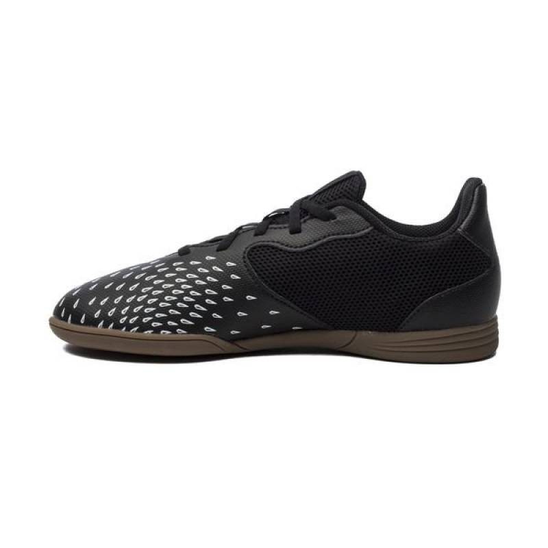 Футзалки дитячі Adidas Predator Freak.4 IN Sala FY0630, рис. 1