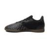 Футзалки дитячі Adidas Predator Freak.4 IN Sala FY0630, прев. 1