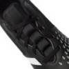 Футзалки дитячі Adidas Predator Freak.4 IN Sala FY0630, прев. 2