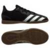 Футзалки дитячі Adidas Predator Freak.4 IN Sala FY0630, прев. 0