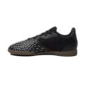 Футзалки детские Adidas Predator Freak.4 IN Sala FY0630, прев. 1