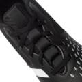 Футзалки детские Adidas Predator Freak.4 IN Sala FY0630, прев. 2