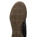 Футзалки детские Adidas Predator Freak.4 IN Sala FY0630, прев. 5
