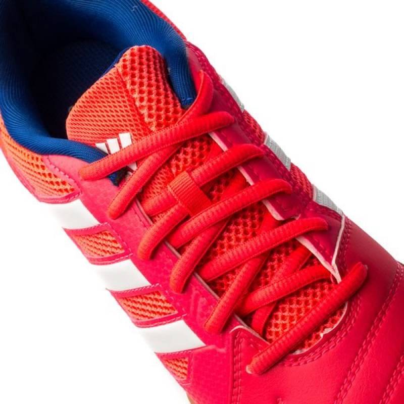 Футзалки детские Adidas TOP SALA FX6762, рис. 2