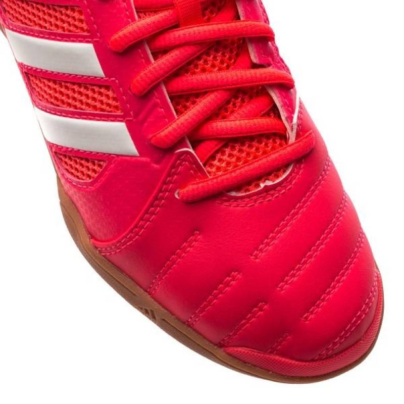 Футзалки детские Adidas TOP SALA FX6762, рис. 3