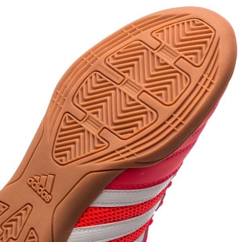 Футзалки детские Adidas TOP SALA FX6762, рис. 5