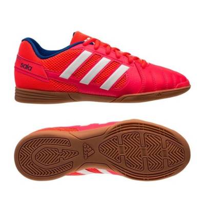 Футзалки детские Adidas TOP SALA FX6762