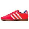 Футзалки детские Adidas TOP SALA FX6762, прев. 1