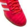 Футзалки детские Adidas TOP SALA FX6762, прев. 3