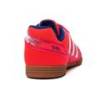 Футзалки детские Adidas TOP SALA FX6762, прев. 4
