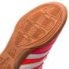 Футзалки детские Adidas TOP SALA FX6762, прев. 5