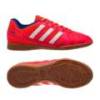 Футзалки детские Adidas TOP SALA FX6762, прев. 0