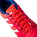 Футзалки дитячі Adidas TOP SALA FX6762, прев. 2