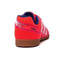 Футзалки дитячі Adidas TOP SALA FX6762, прев. 4
