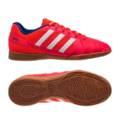 Футзалки дитячі Adidas TOP SALA FX6762, прев. 0