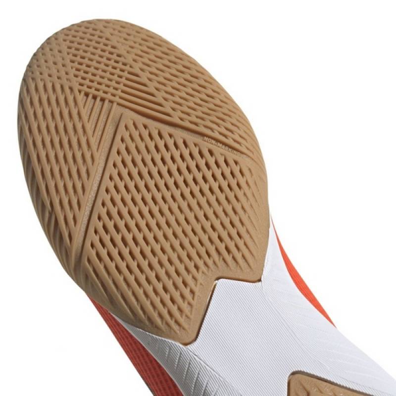 Футзалки дитячі Adidas X Speedflow.3 IN FY3314, рис. 4