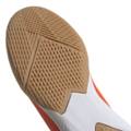 Футзалки дитячі Adidas X Speedflow.3 IN FY3314, прев. 4