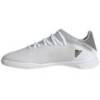 Футзалки детские Adidas X Speedflow.3 IN FY3315, прев. 1
