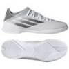 Футзалки детские Adidas X Speedflow.3 IN FY3315, прев. 0