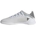 Футзалки дитячі Adidas X Speedflow.3 IN FY3315, прев. 1