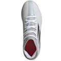 Футзалки дитячі Adidas X Speedflow.3 IN FY3315, прев. 2