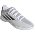 Футзалки дитячі Adidas X Speedflow.3 IN FY3315, прев. 3