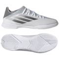 Футзалки дитячі Adidas X Speedflow.3 IN FY3315, прев. 0