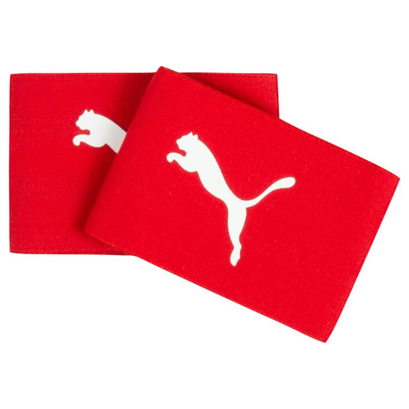 Держатели для щитков PUMA 050636-03, рис. 0
